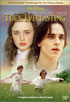 Tuck Everlasting: Special Edition