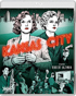 Kansas City (Blu-ray)