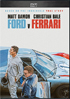 Ford v Ferrari