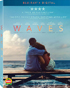 Waves (Blu-ray)