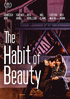 Habit Of Beauty