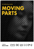 Moving Parts