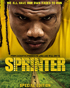 Sprinter: Special Edition (Blu-ray)