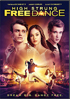 High Strung: Free Dance