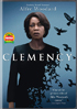 Clemency