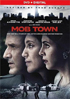 Mob Town