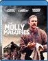 Molly MaGuires (Blu-ray)
