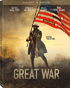 Great War (Blu-ray)