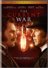 Current War: Director's Cut