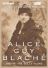 Alice Guy Blache Vol. 2: The Solax Years