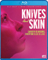 Knives And Skin (Blu-ray/DVD)