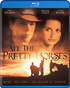 All The Pretty Horses (Blu-ray)