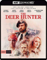 Deer Hunter: Collector's Edition (4K Ultra HD/Blu-ray)