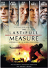 Last Full Measure