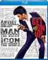 Get On Up (Blu-ray)