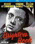 Brighton Rock (Blu-ray)