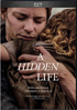 Hidden Life