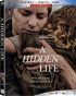 Hidden Life (Blu-ray)