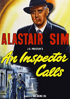 Inspector Calls