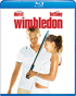 Wimbledon (Blu-ray)