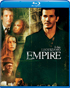 Empire (2002)(Blu-ray)