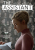 Assistant (2019)