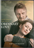 Ordinary Love