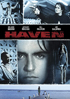 Haven (2004)