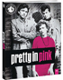 Pretty In Pink: Paramount Presents Vol.6 (Blu-ray)