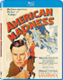 American Madness (Blu-ray)