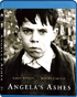 Angela's Ashes (Blu-ray)