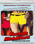 Teenage Hitchhikers (Blu-ray)