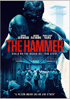 Hammer (2017)