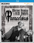Paracelsus (Blu-ray)