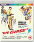 Chase: Indicator Series (Blu-ray-UK)