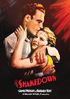 Shakedown (1929)