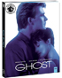 Ghost: Paramount Presents Vol.8 (Blu-ray)