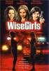 Wisegirls: Special Edition