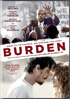 Burden