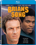 Brian's Song (Blu-ray)