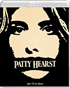 Patty Hearst (Blu-ray)