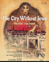 City Without Jews (Blu-ray/DVD)
