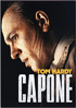 Capone (2020)