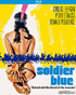 Soldier Blue (Blu-ray)