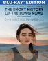 Short History Of The Long Road (Blu-ray)