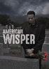 American Wisper