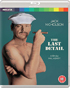 Last Detail: Indicator Series (Blu-ray-UK)