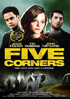 Five Corners (ReIssue)