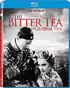 Bitter Tea Of General Yen (Blu-ray)