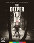 Deeper You Dig: Limited Edition (Blu-ray)